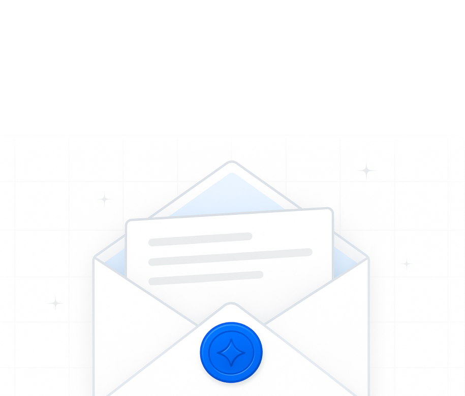 Real-Time AI Insights